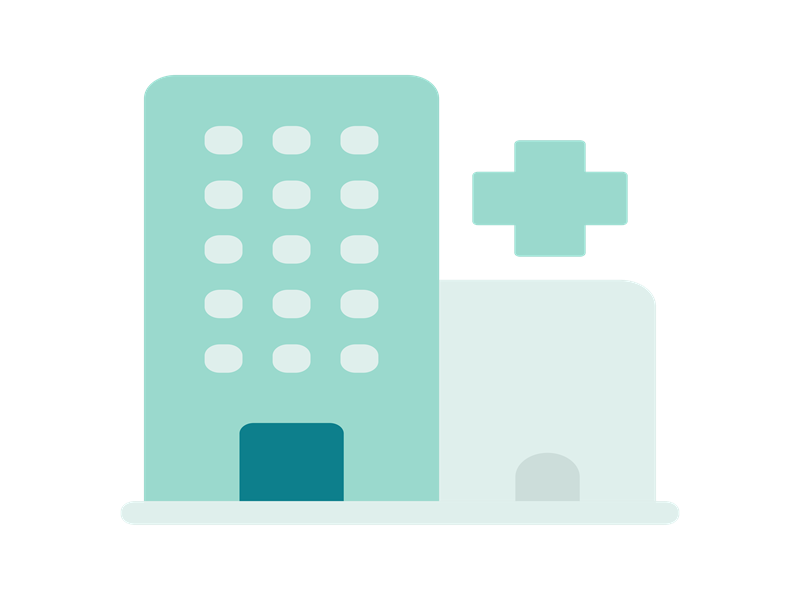 Healthcare Solutions