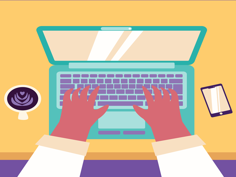 Information Technology