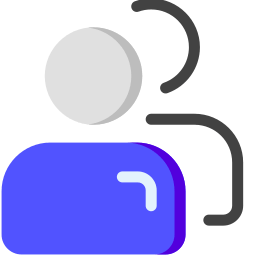 Unified Provider View