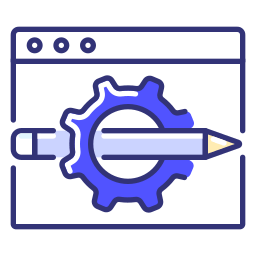 Dynamic Configuration Engine