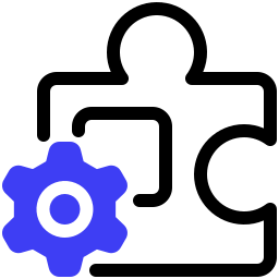 Interoperability & System Integration