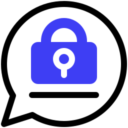 Real-Time Sync & Auditing